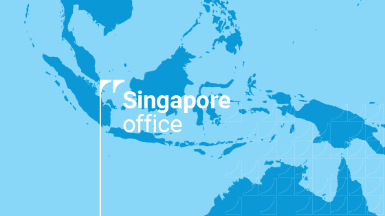 Hendrikus-locations_Singapore